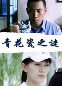 在线aaa